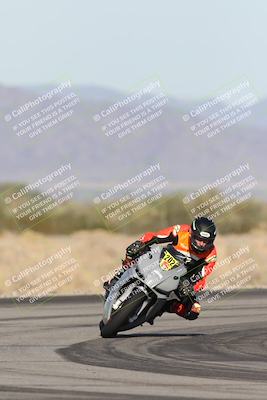 media/Nov-29-2025-TrackXperience (Sat) [[2953a387f4]]/1-Level 3/Session 2 (Turn 4)/